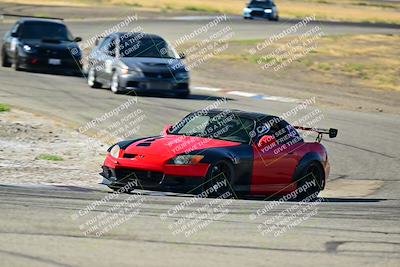 media/May-24-2025-Turn8 Trackdays (Sat) [[034586b55d]]/3 Inter 3/Session 1 (On Ramp)/